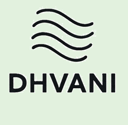 Dhvani 